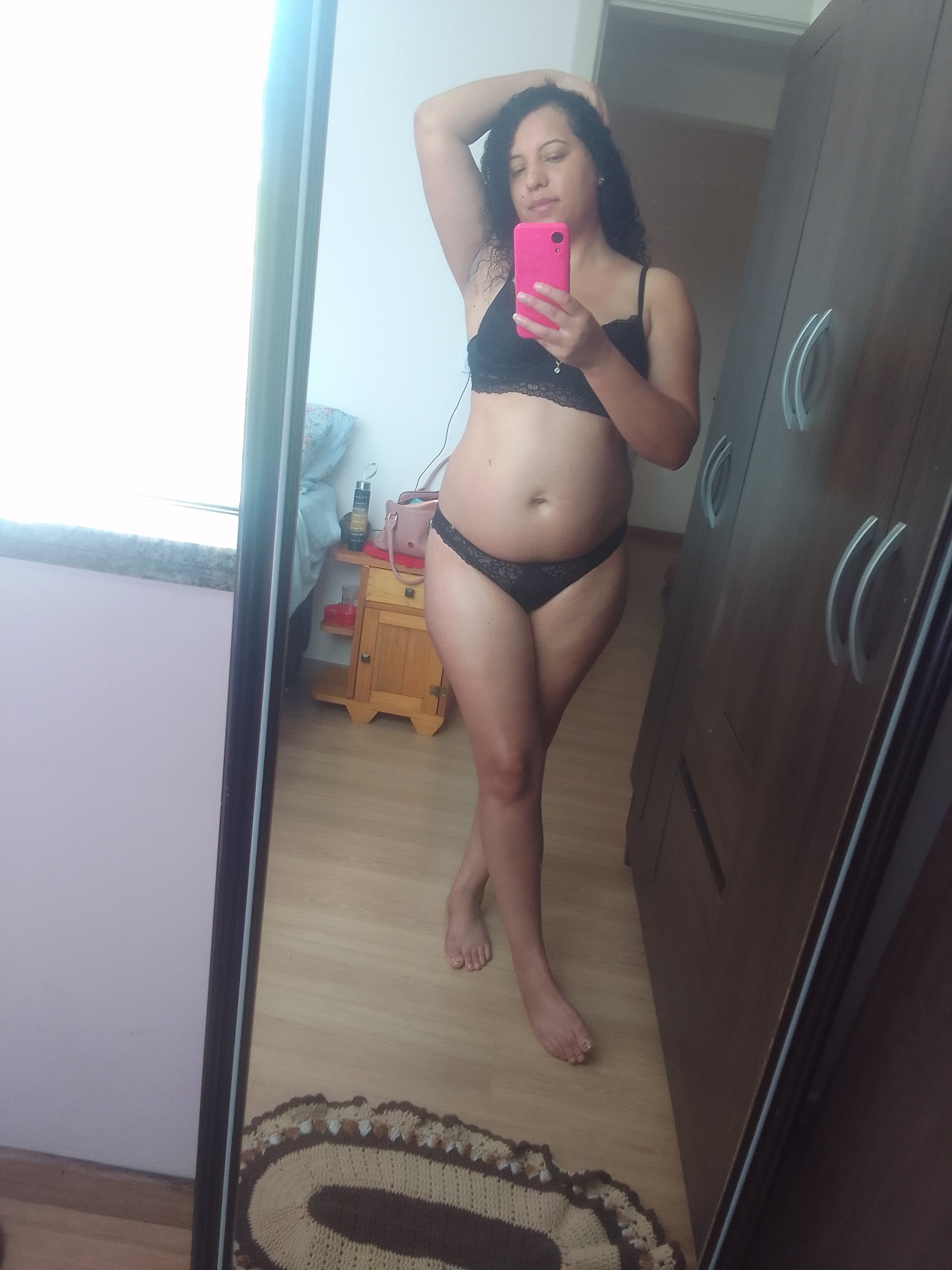 Melissa