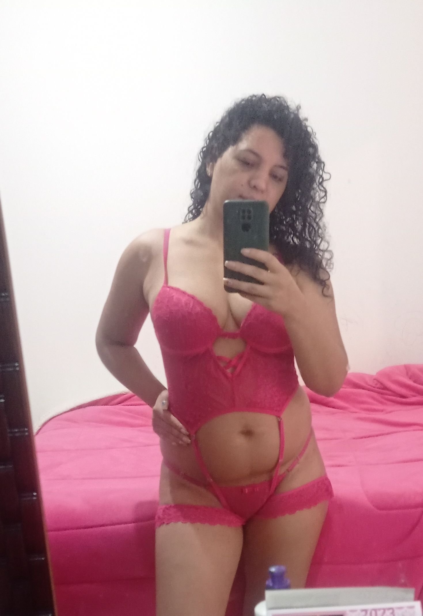 Melissa