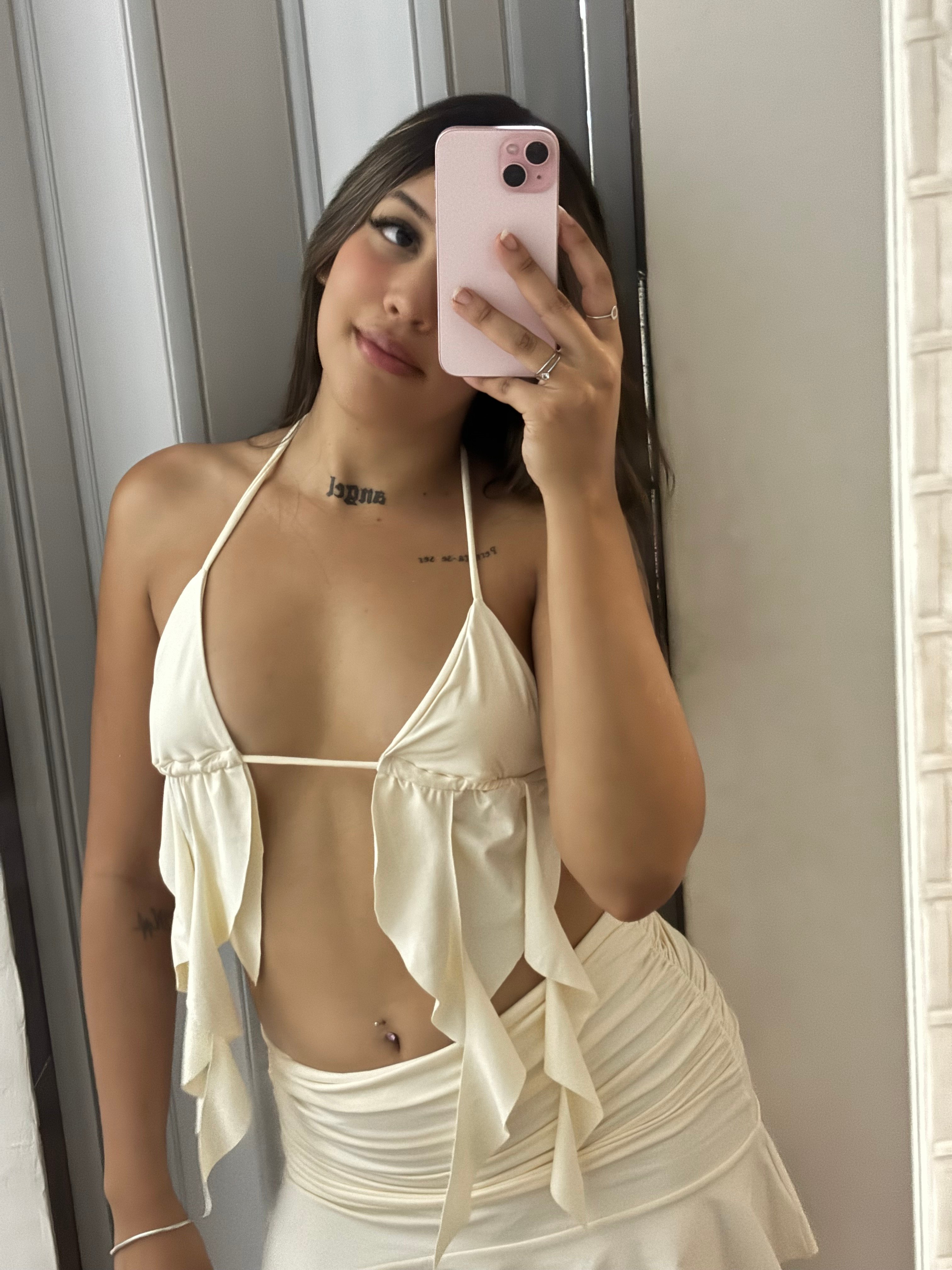 Vitória Frotta