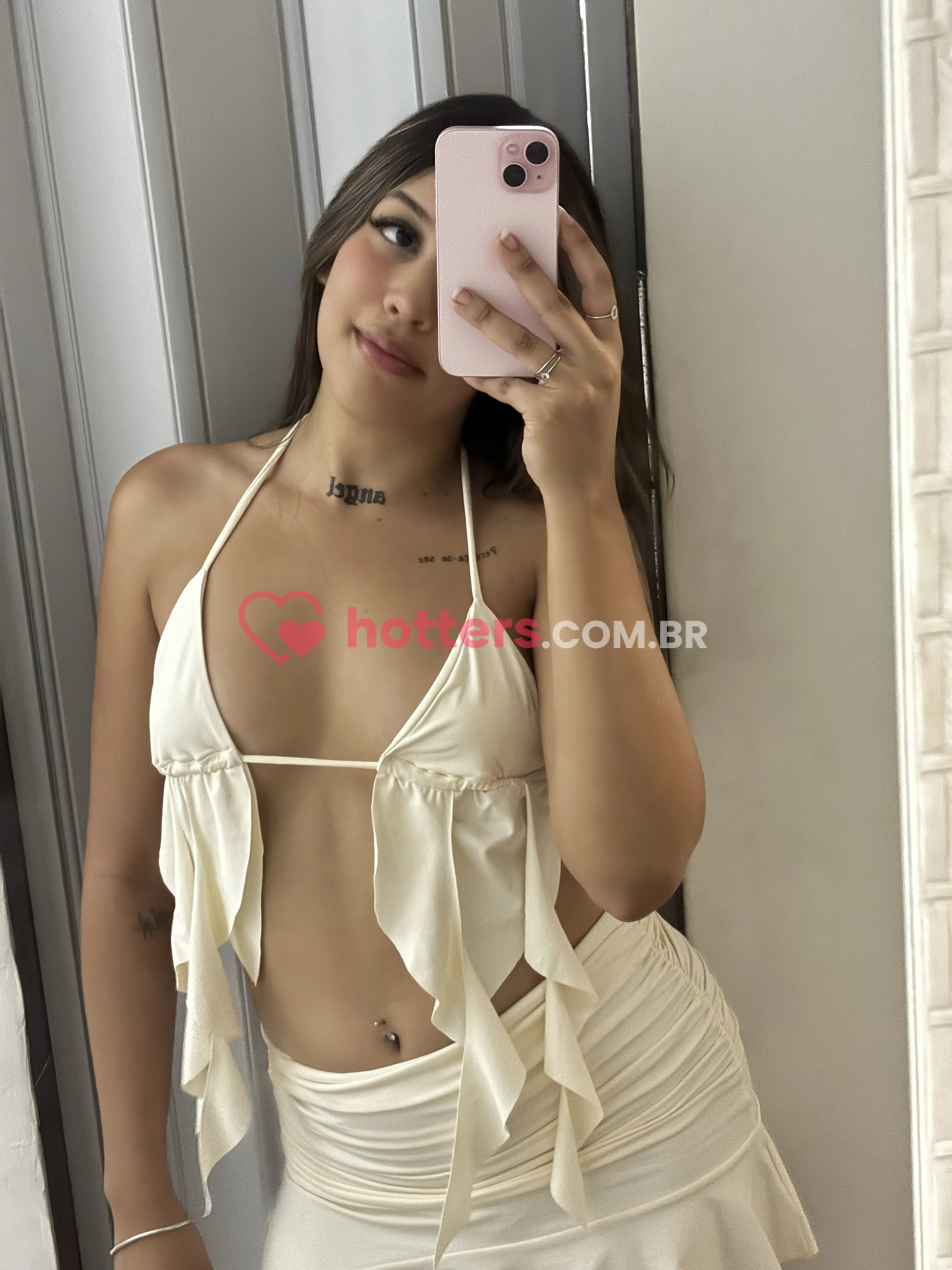 Vitória Frotta