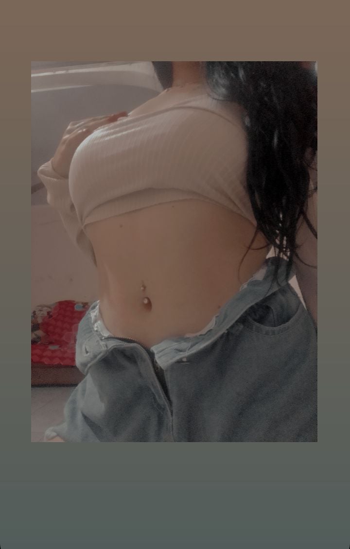 Morenaa