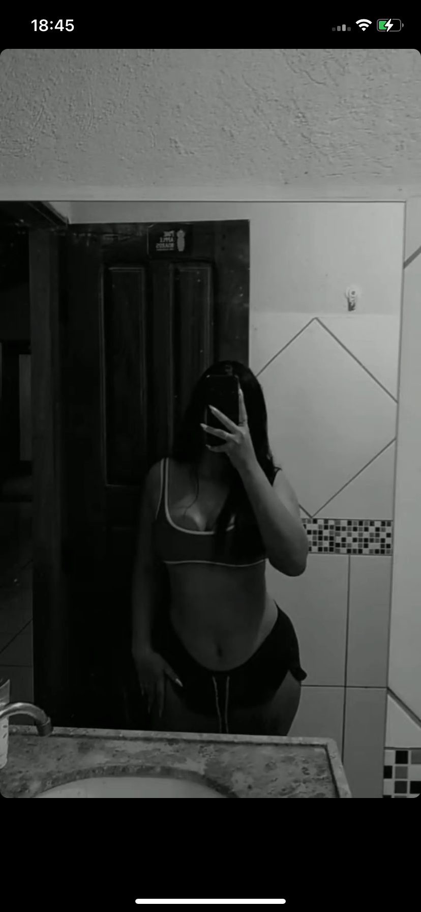Bruna castilho 