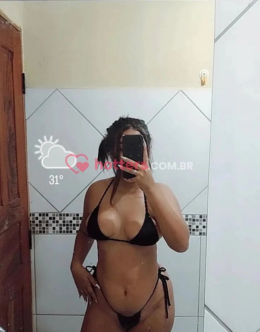 Bruna castilho 