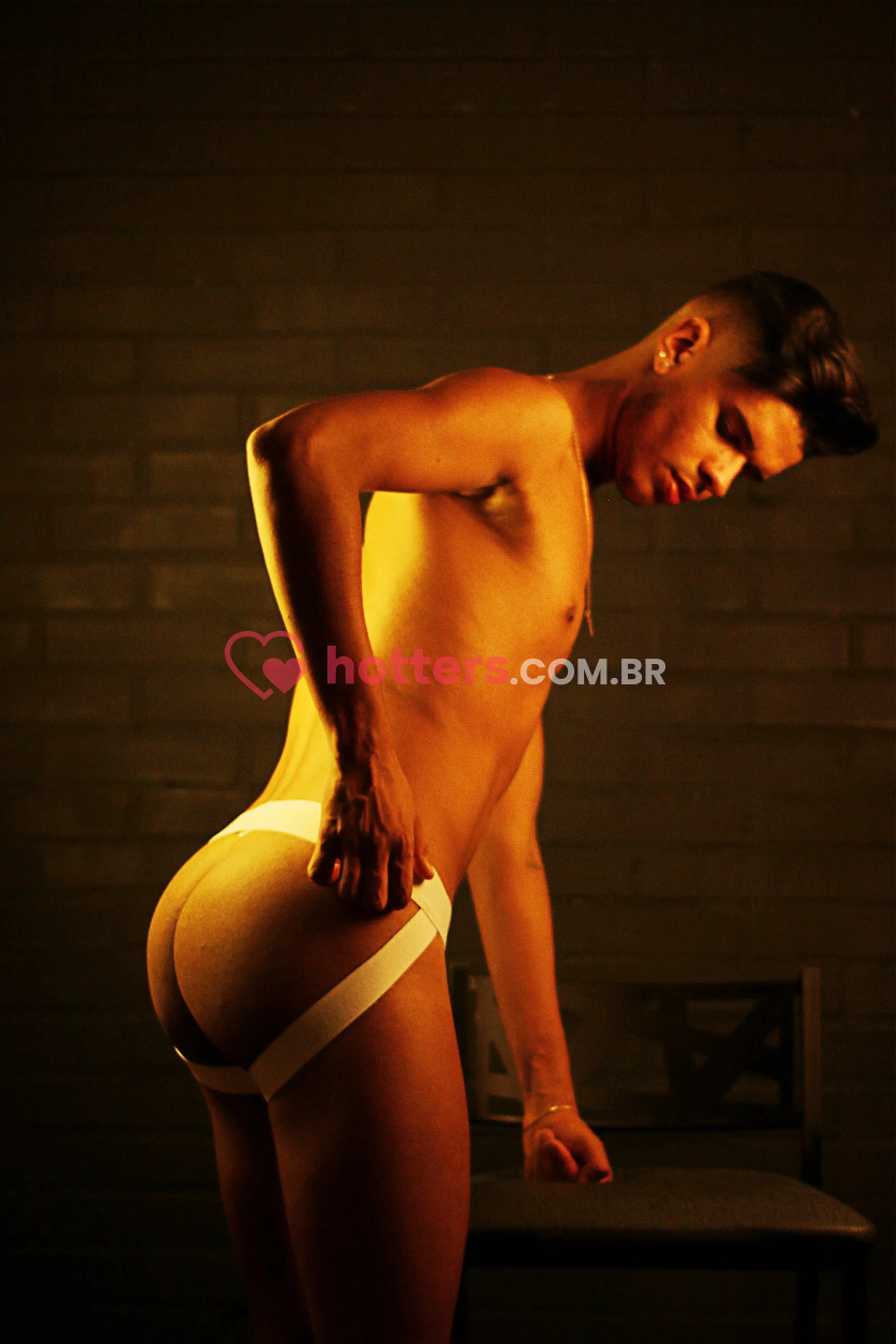 Thomas Vieira 