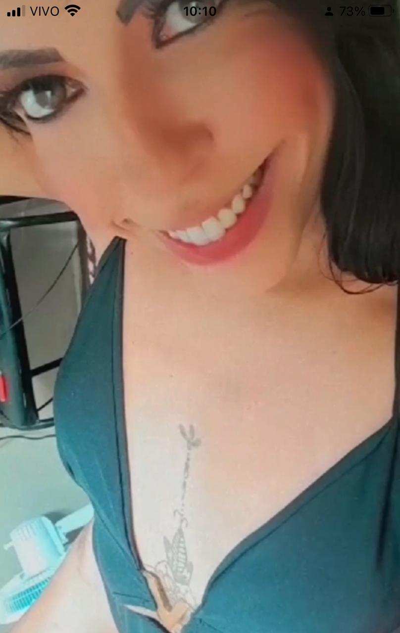 CARIOCA