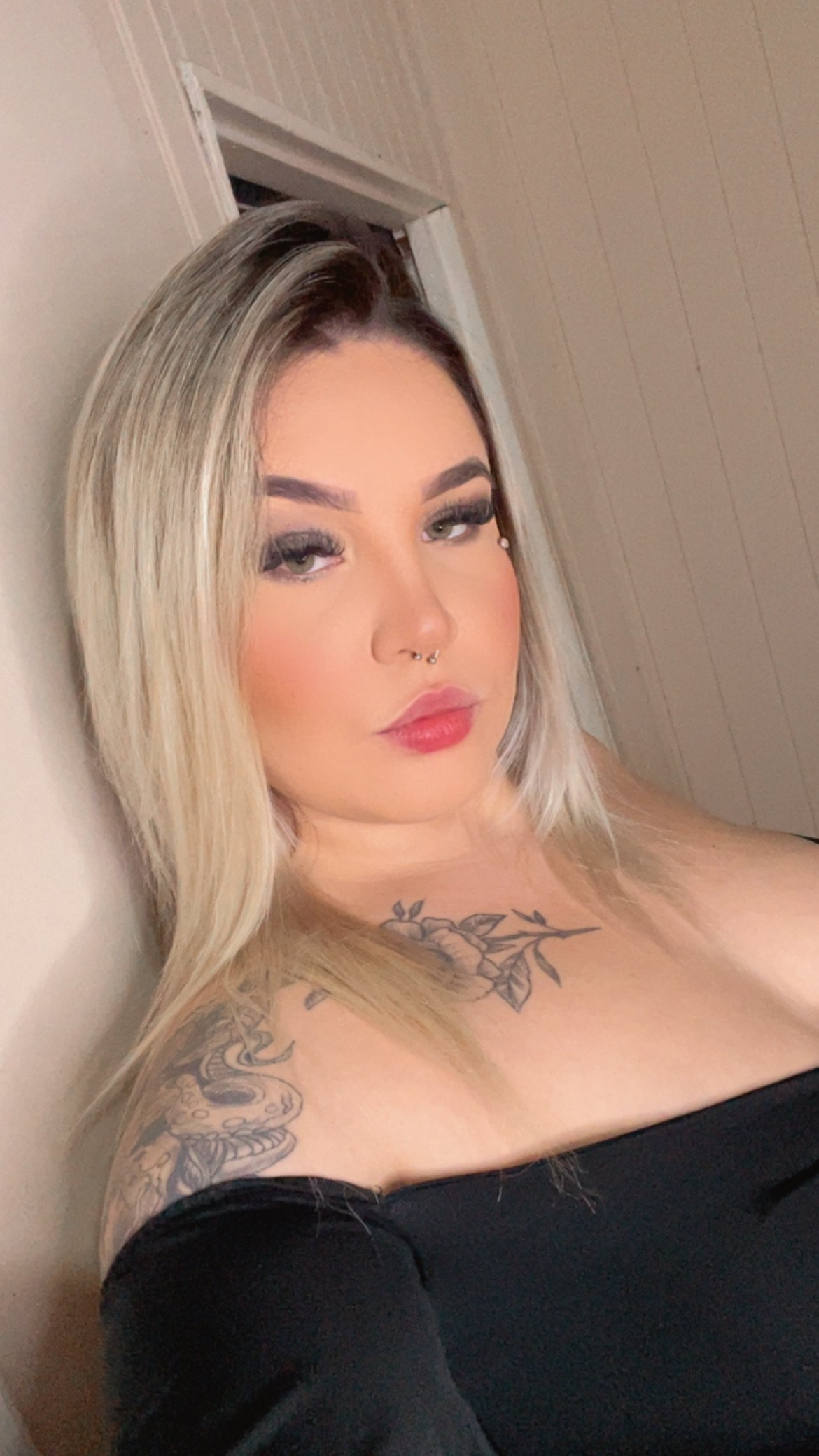 Tata Machado