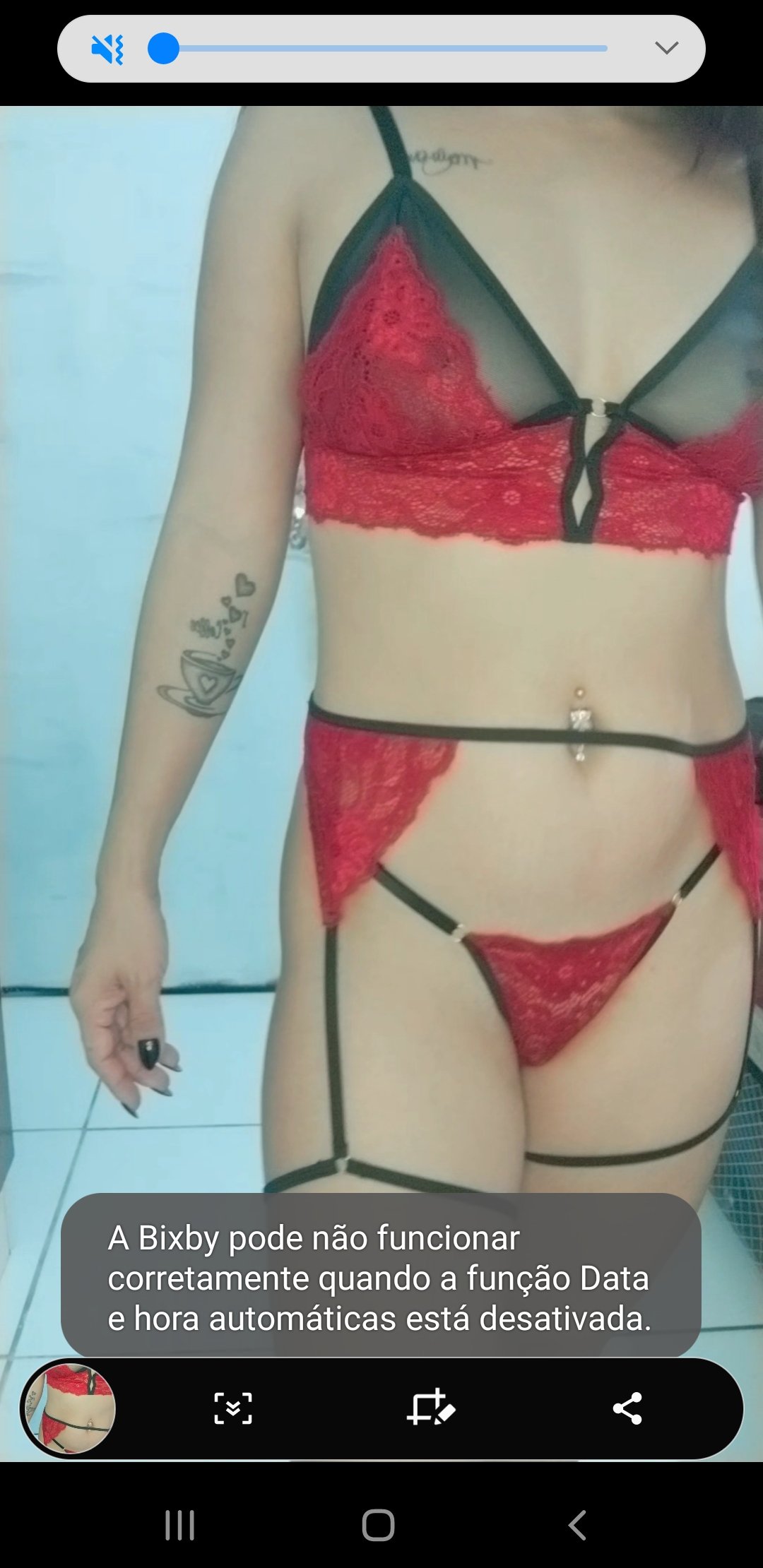 Cristina Monteiro 