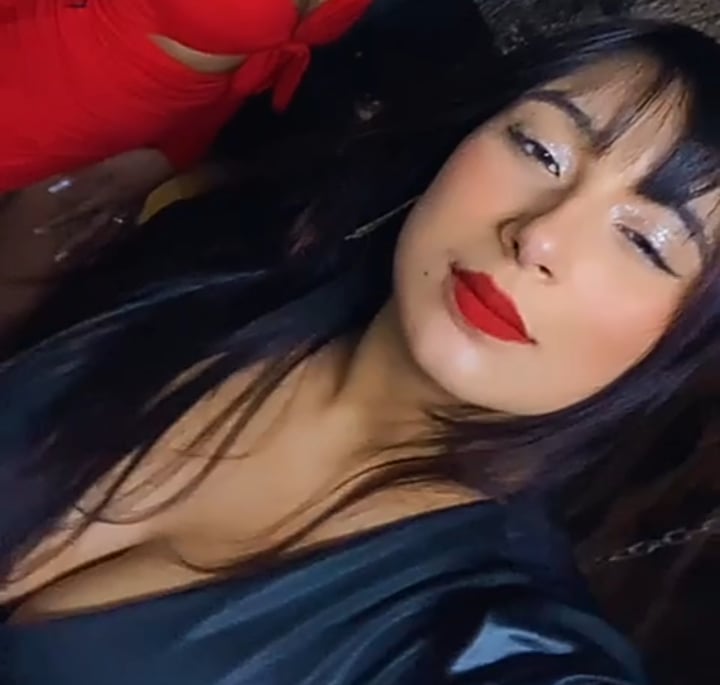Belinha