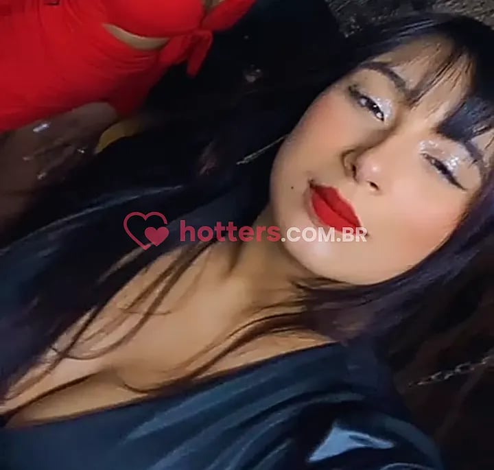 Belinha