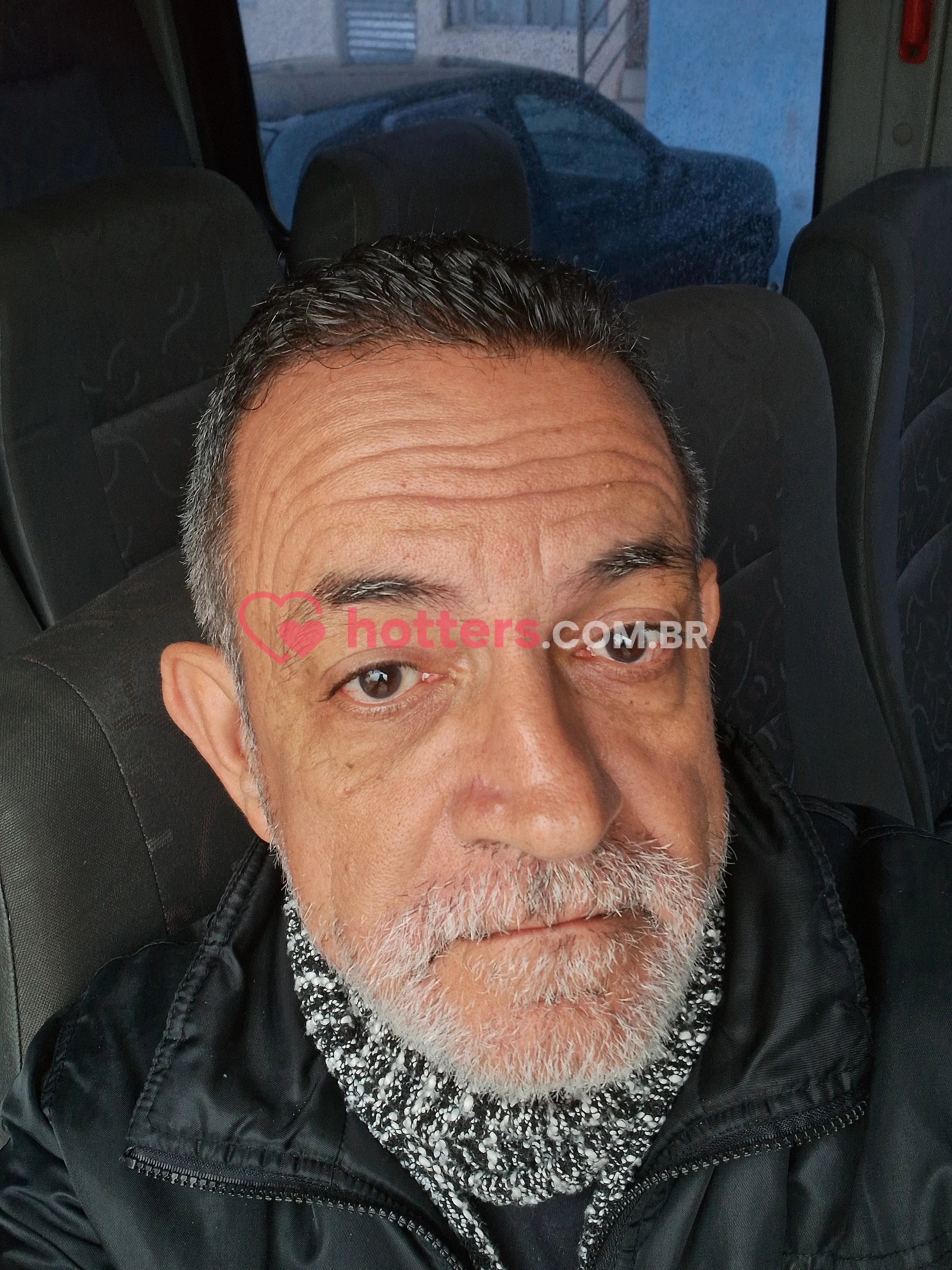 Carvalho