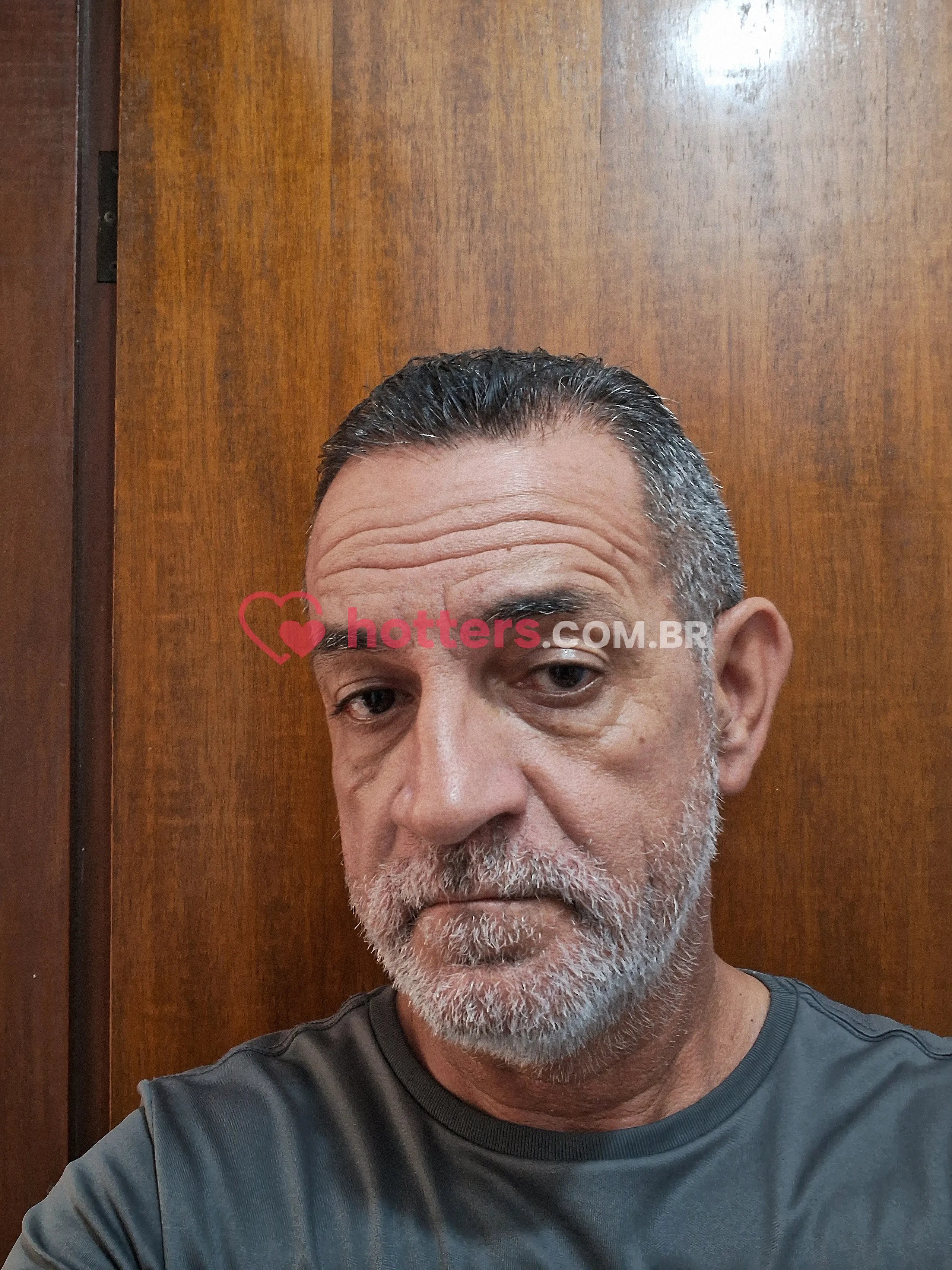 Carvalho