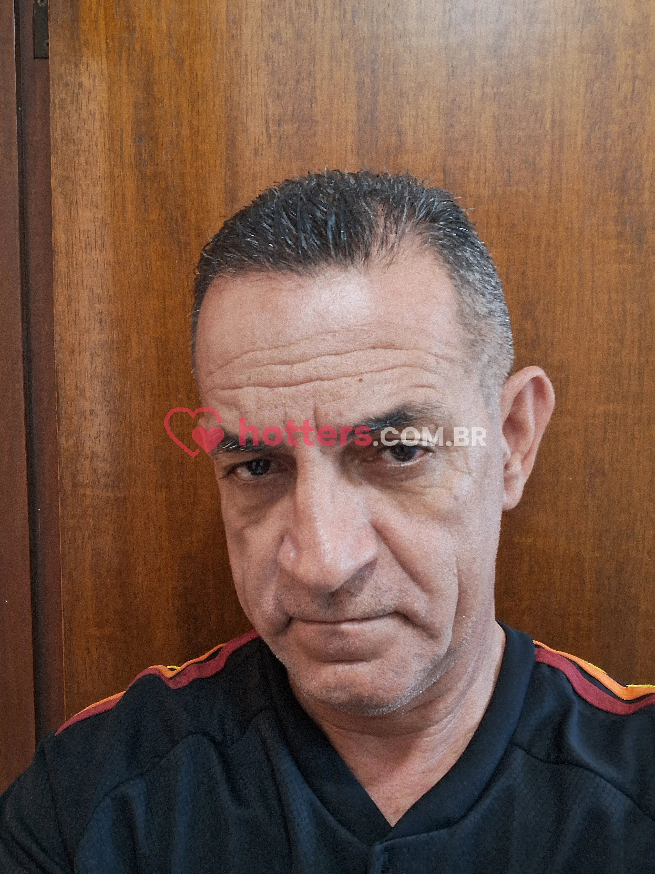 Carvalho
