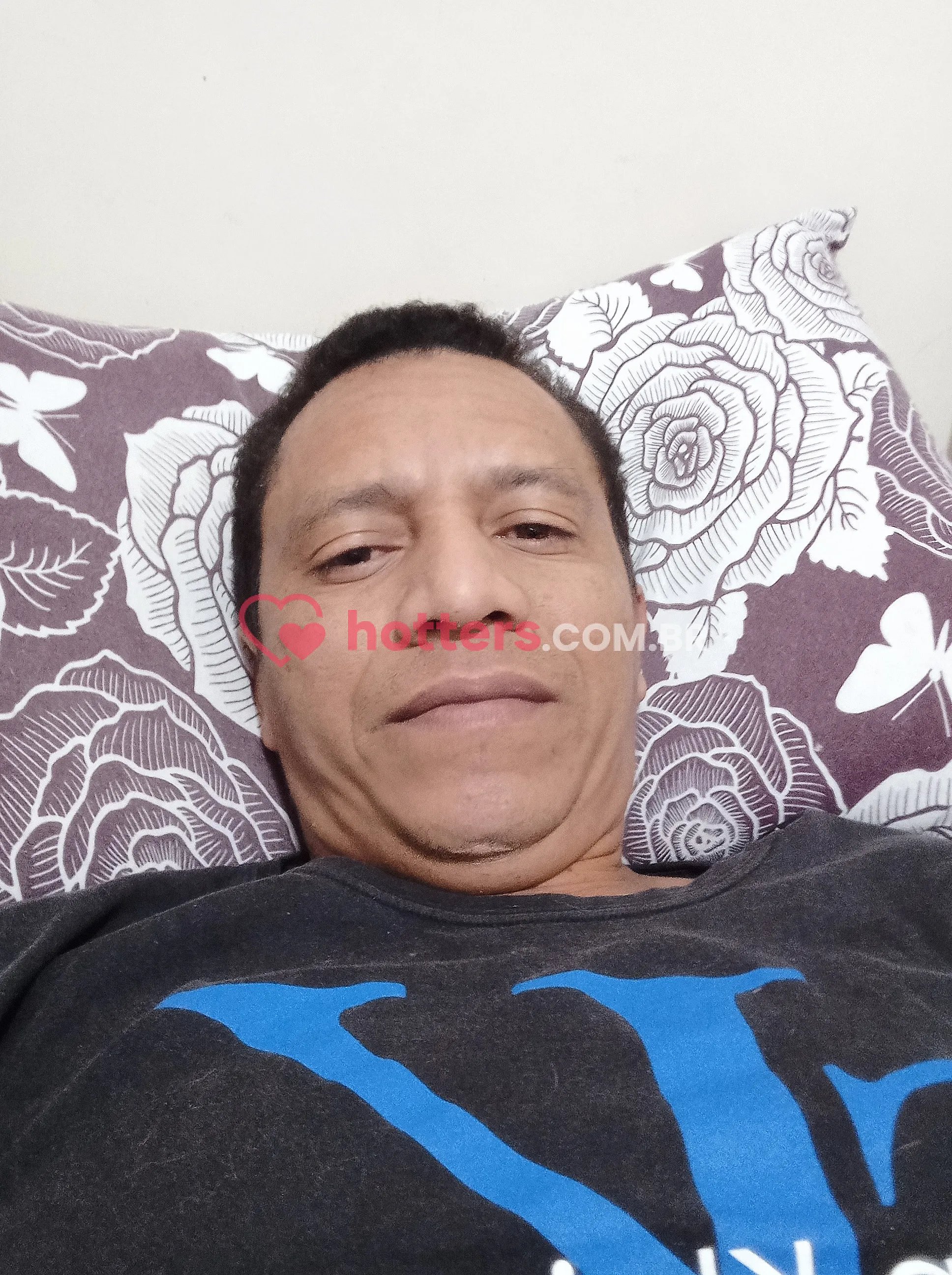Gostosinho
