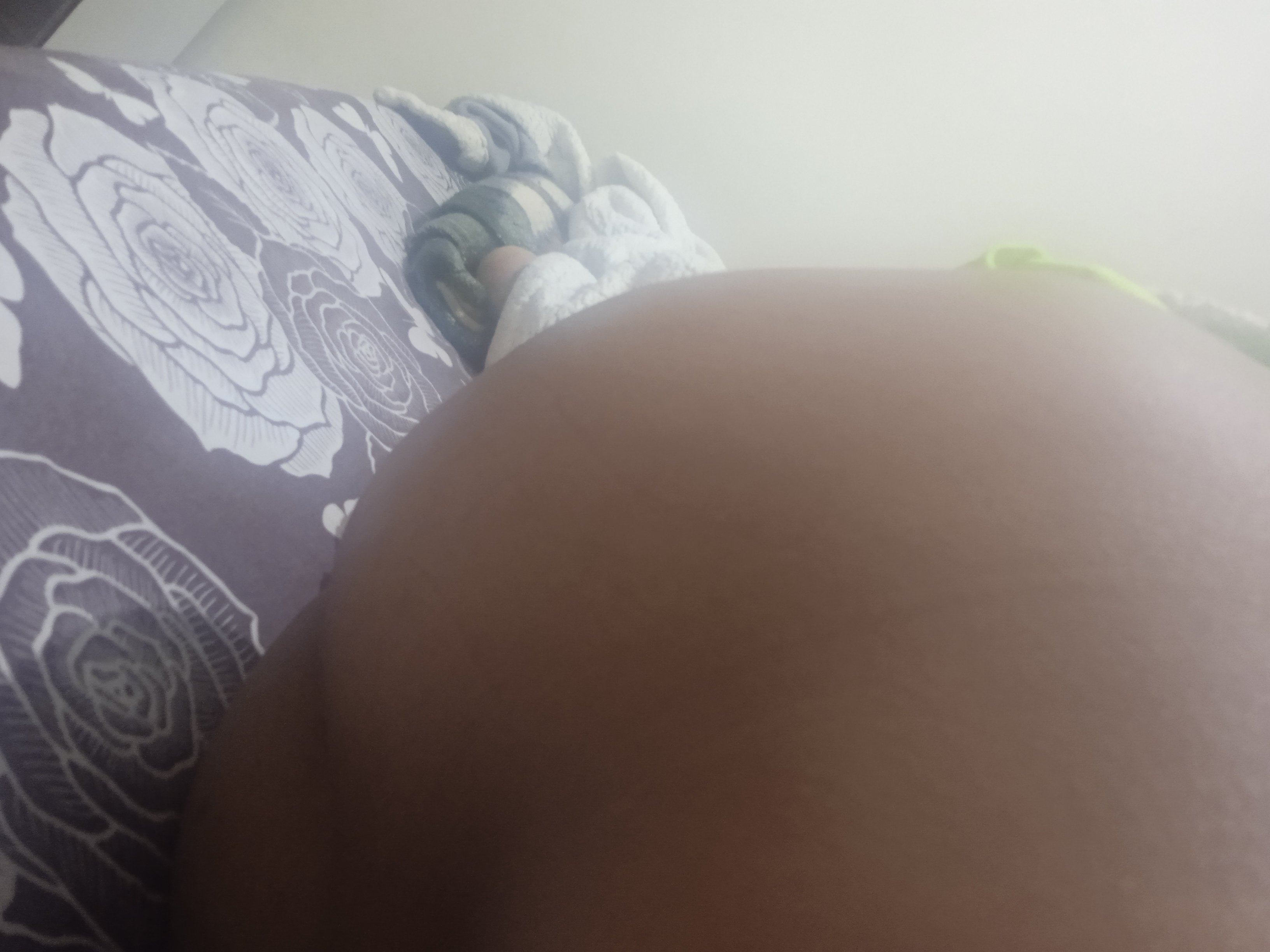 Gostosinho