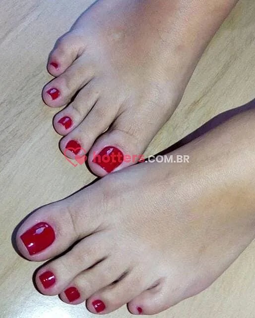 Verônica Castro