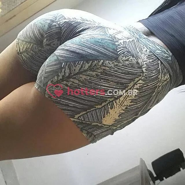 Jordana Casada