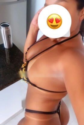 Yasmin Ramos