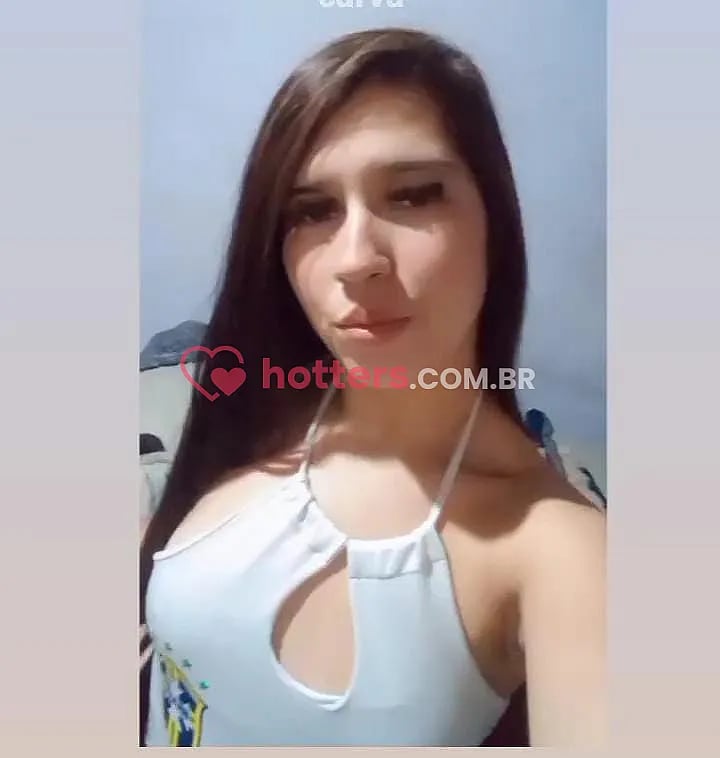 Barbara safadinha 