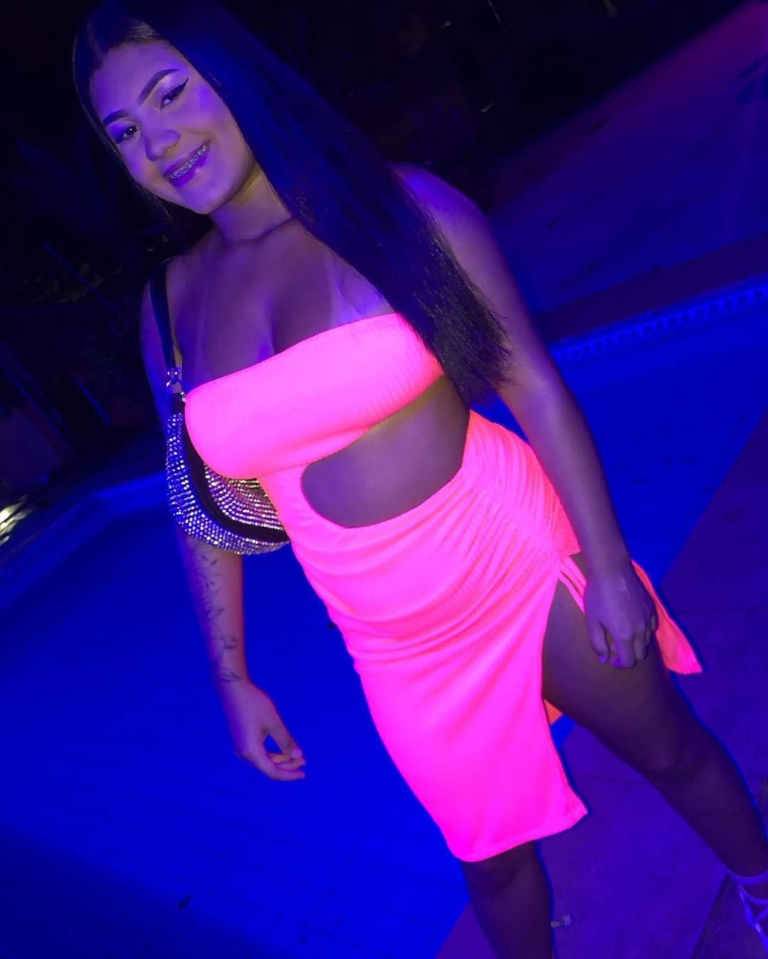 Angeltavares 