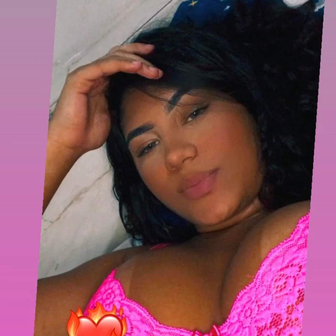 Angeltavares 