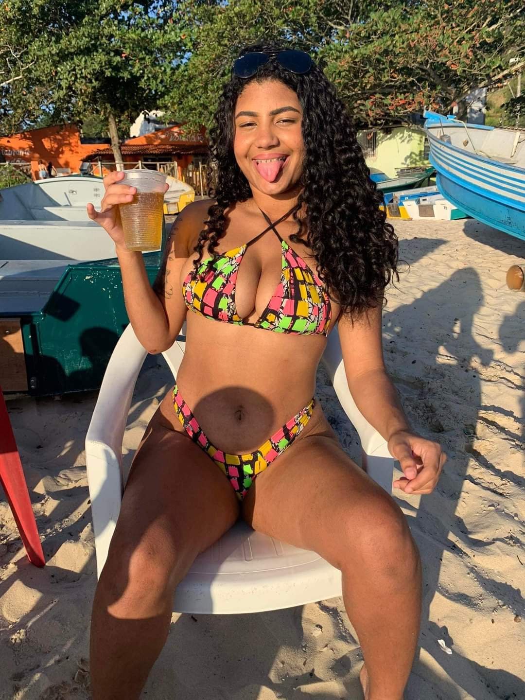 Angeltavares 