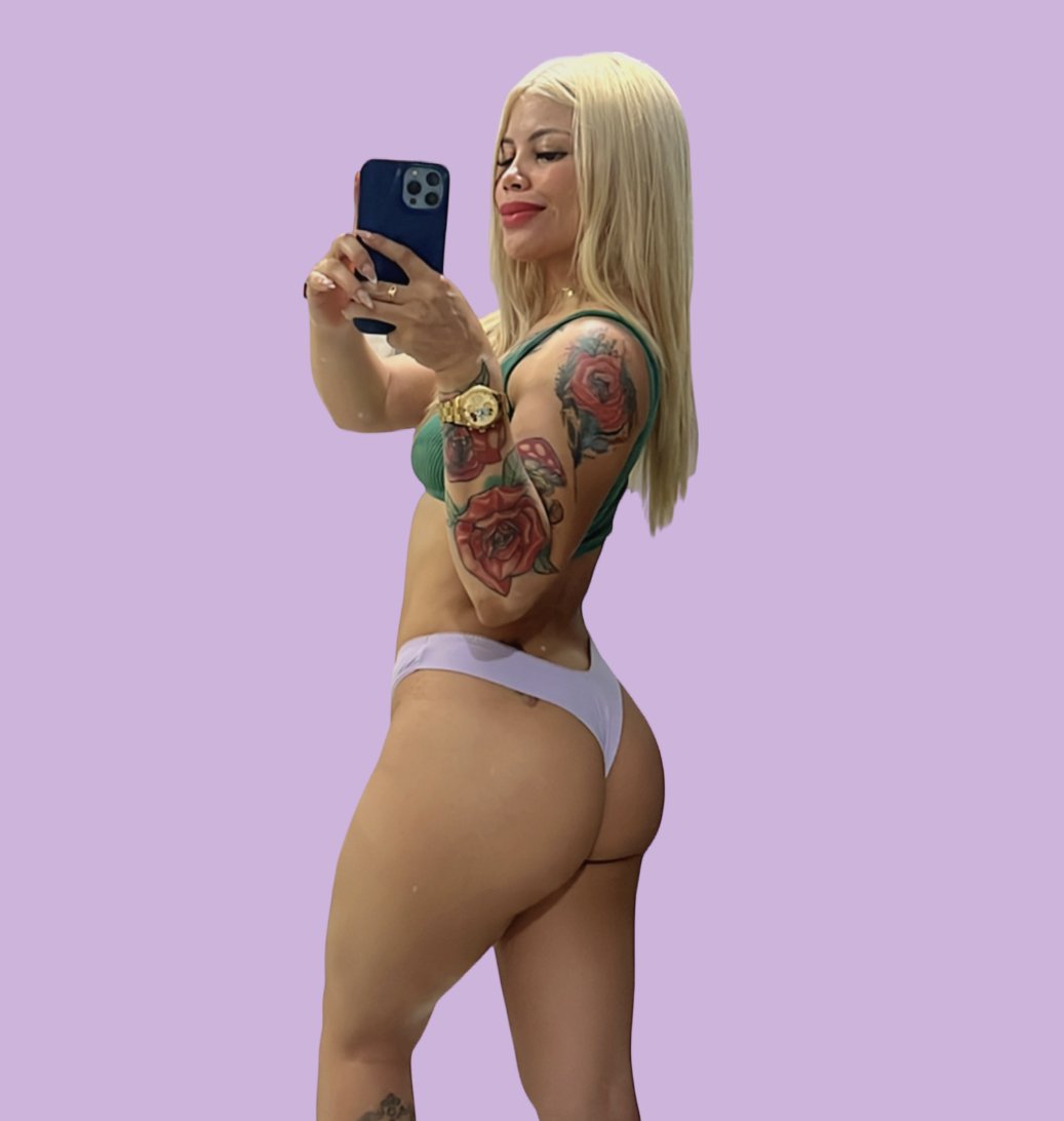 Paola Yunna 