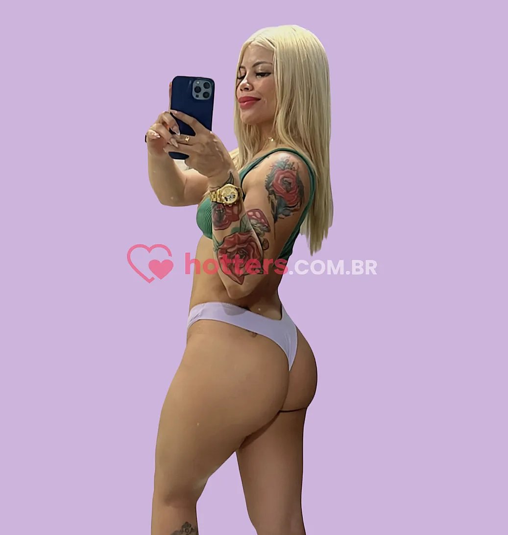 Paola Yunna
