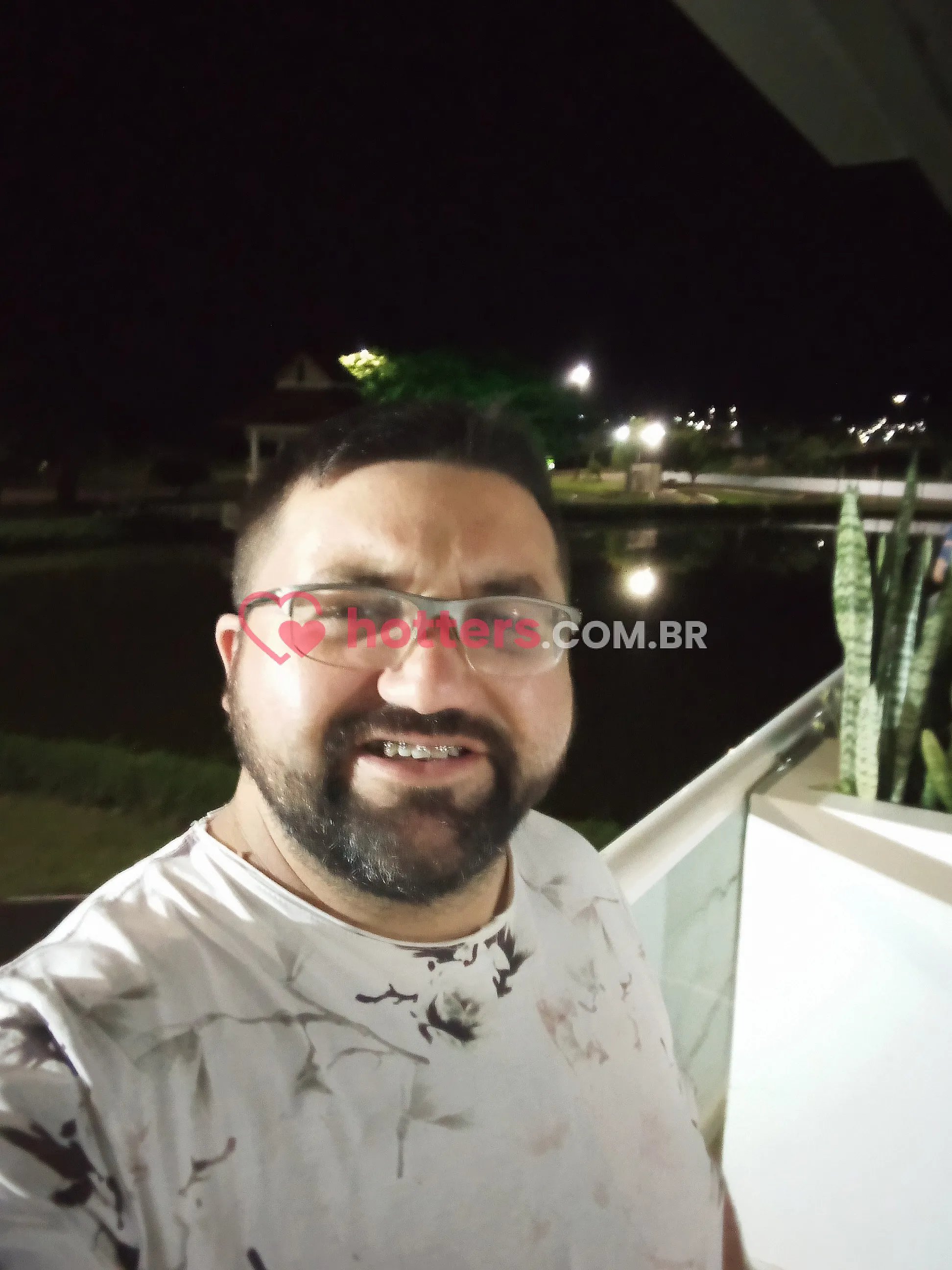 Gostosinho na cama