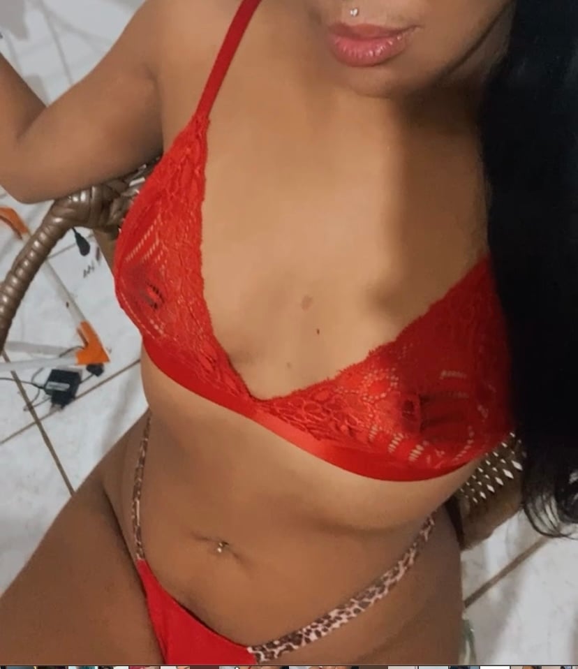 Perola 