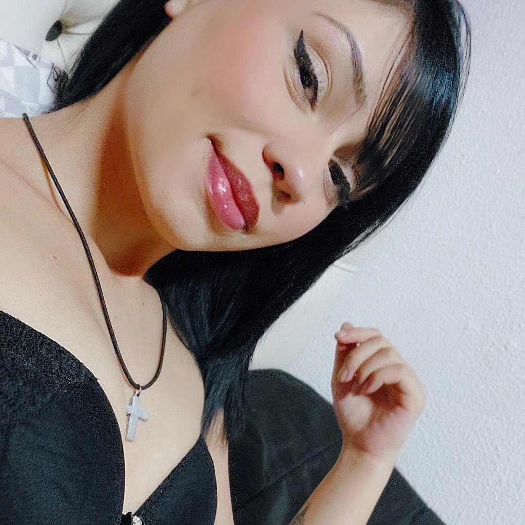 Mell dallas 