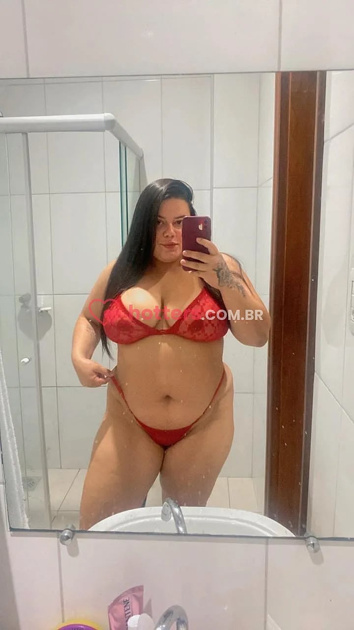 BRUNINHA GOIANA 