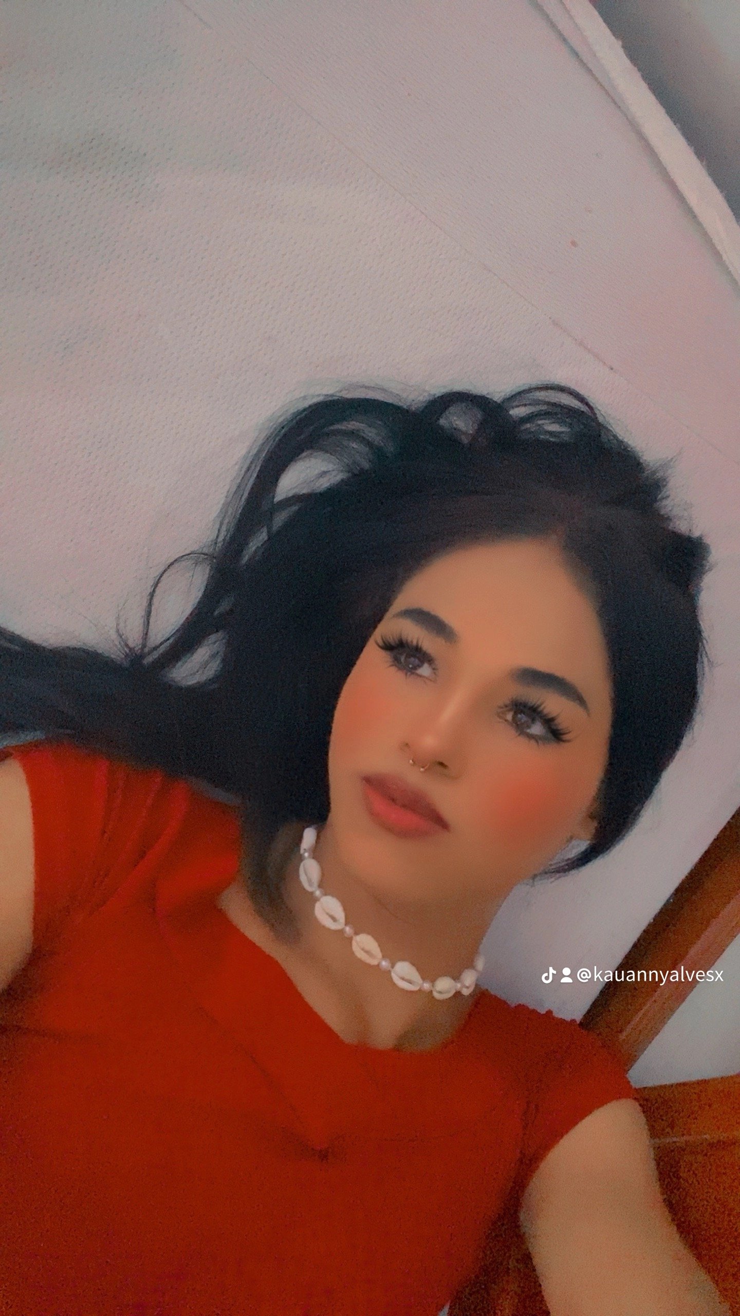 Kauanny