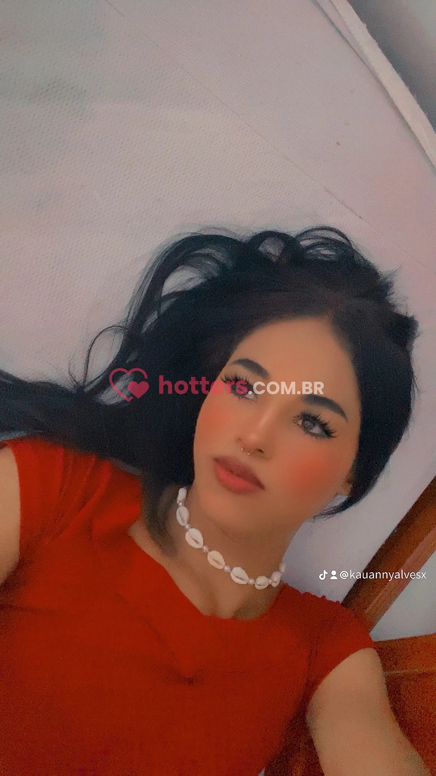 Kauanny