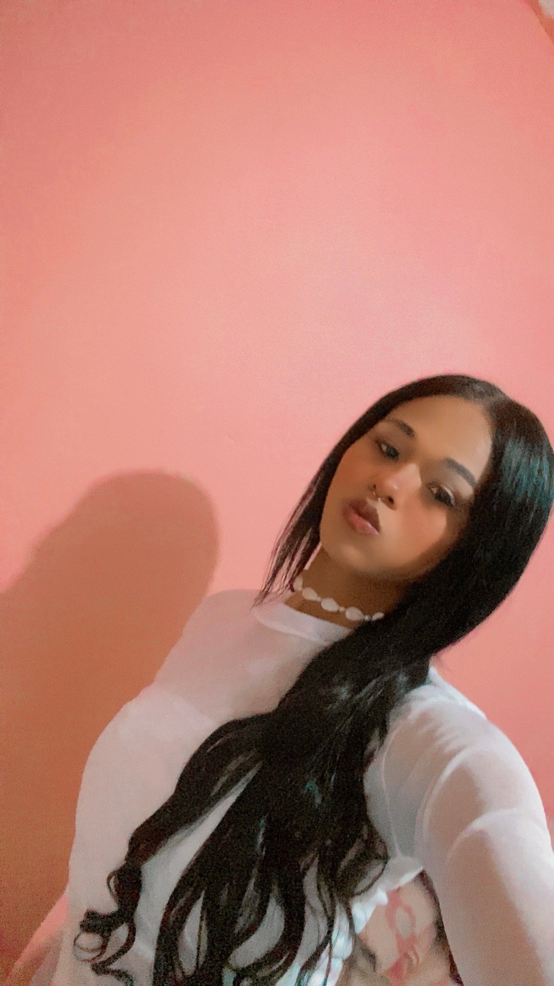Kauanny