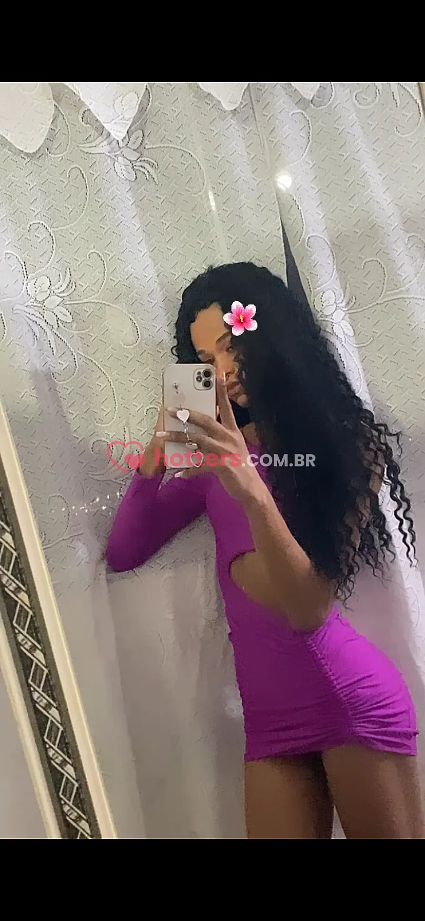 Kauanny