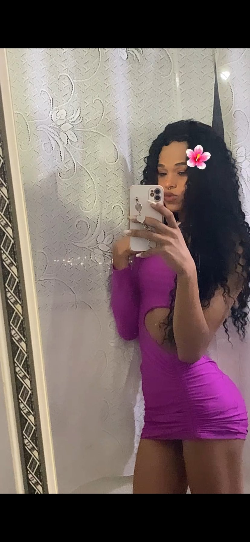 Kauanny