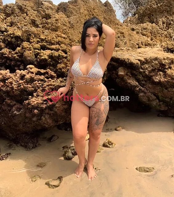 Júlia Ferreira