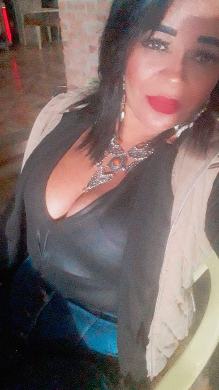 Luana Novais