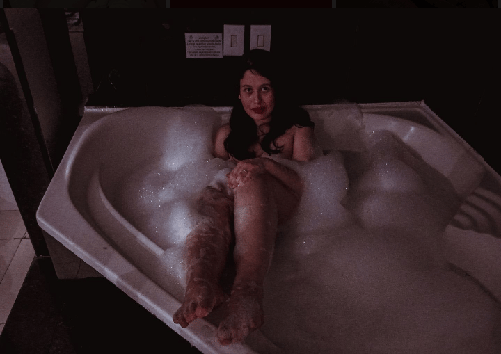 Gaby Surfistinha