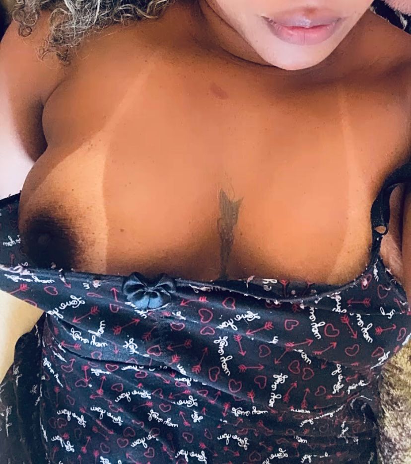 Drikadelicinha