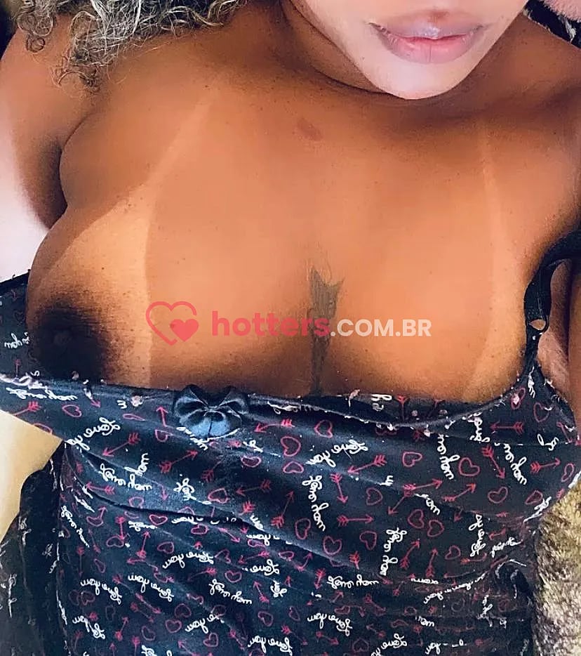 Drikadelicinha