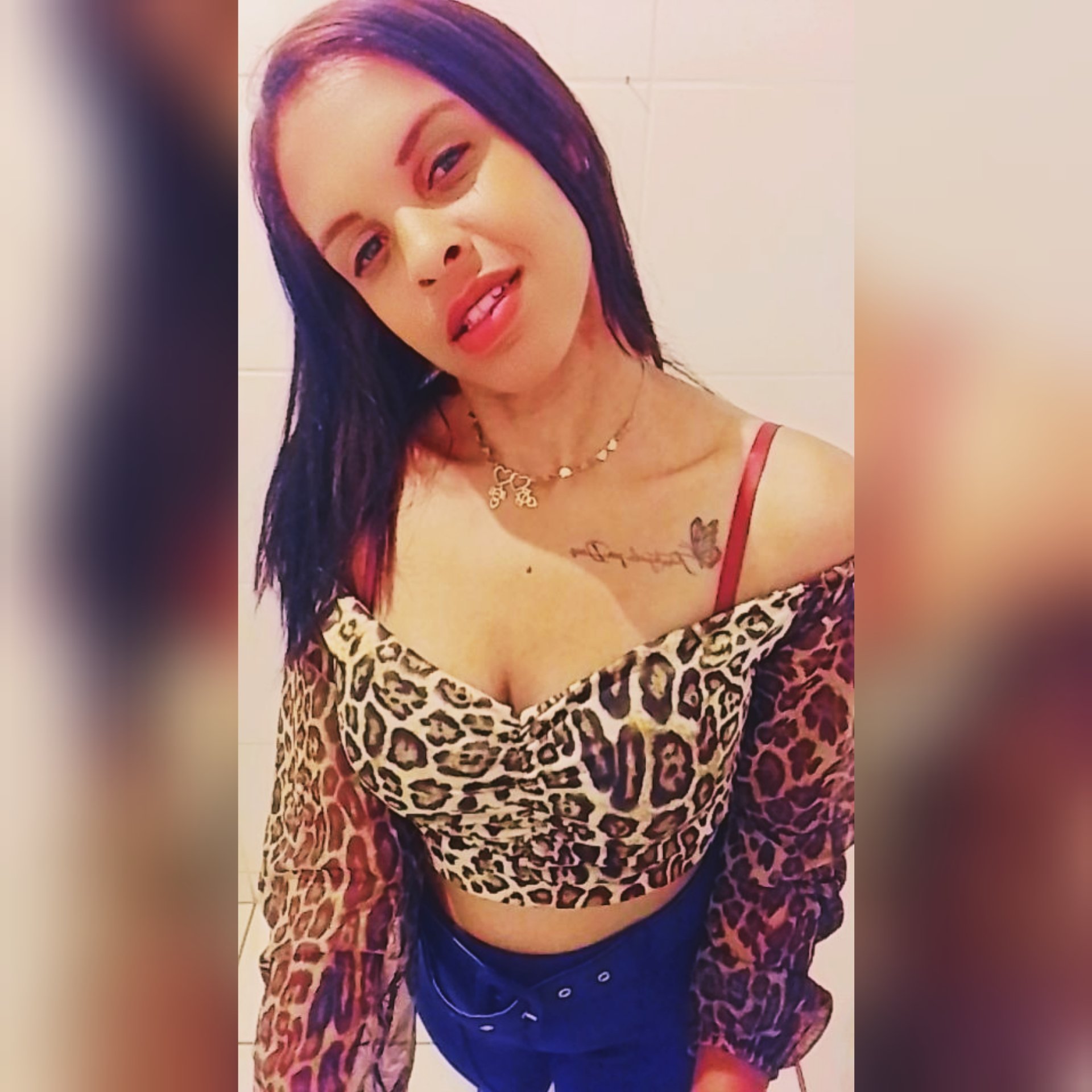 Morena