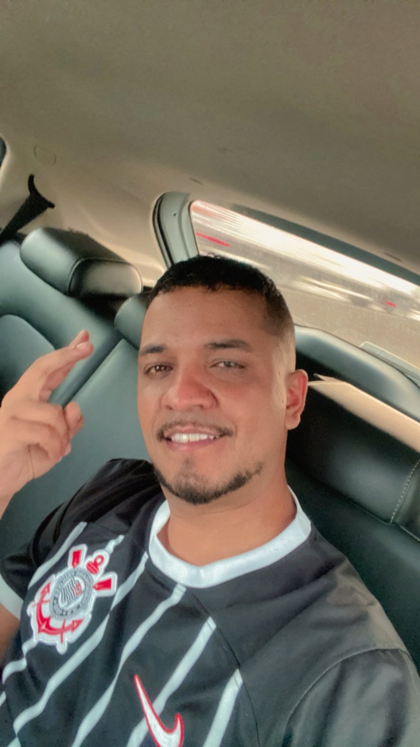 Dionatan