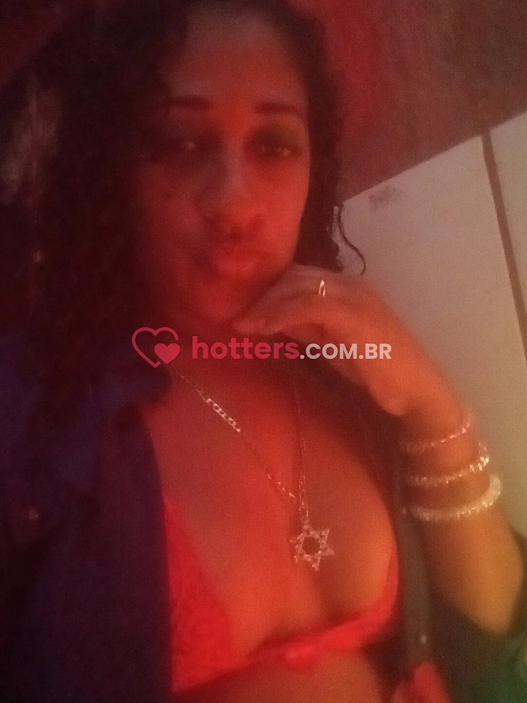 Anita Nifeta