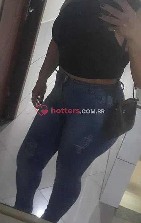 Loira safada