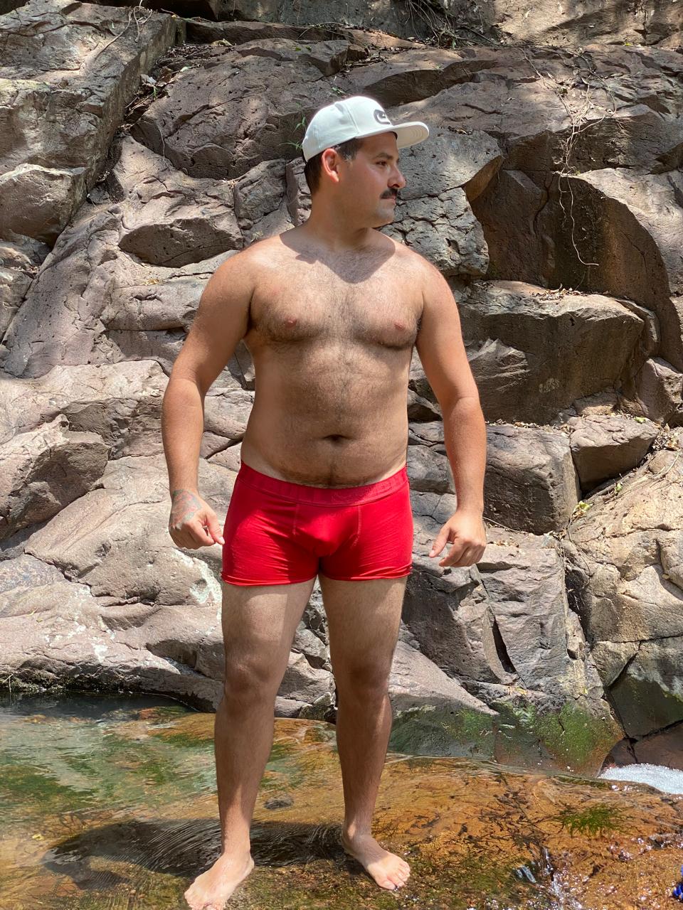 WESLEY FONTANA
