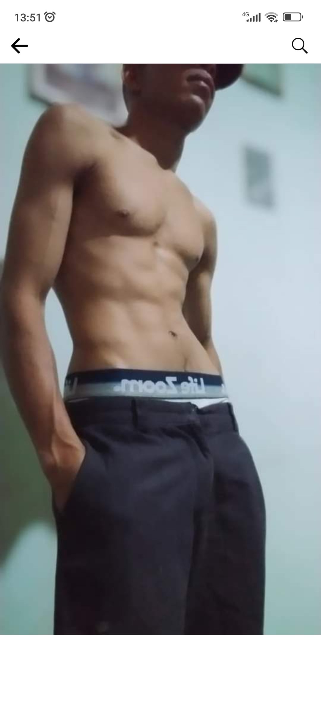 Leo Rodrigues