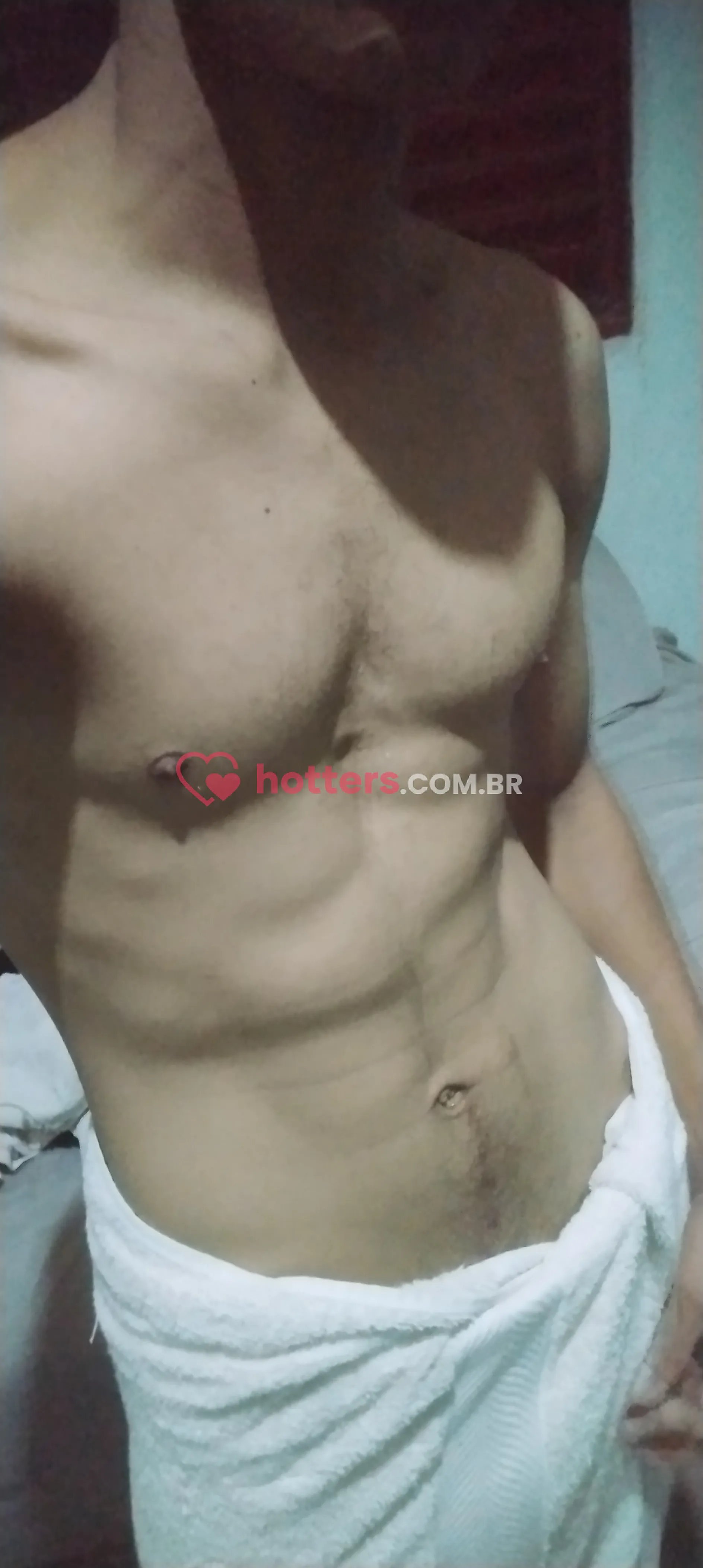 Leo Rodrigues 