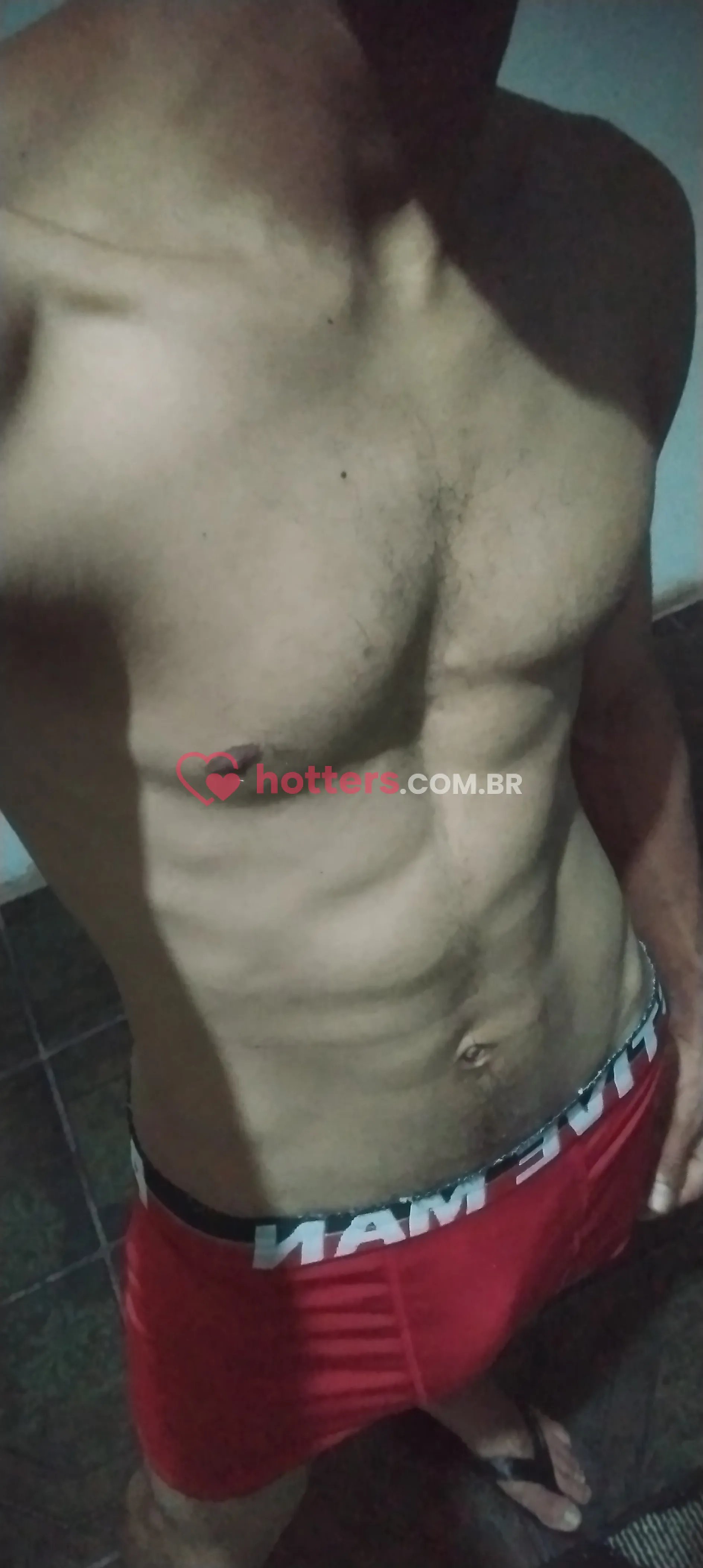Leo Rodrigues 