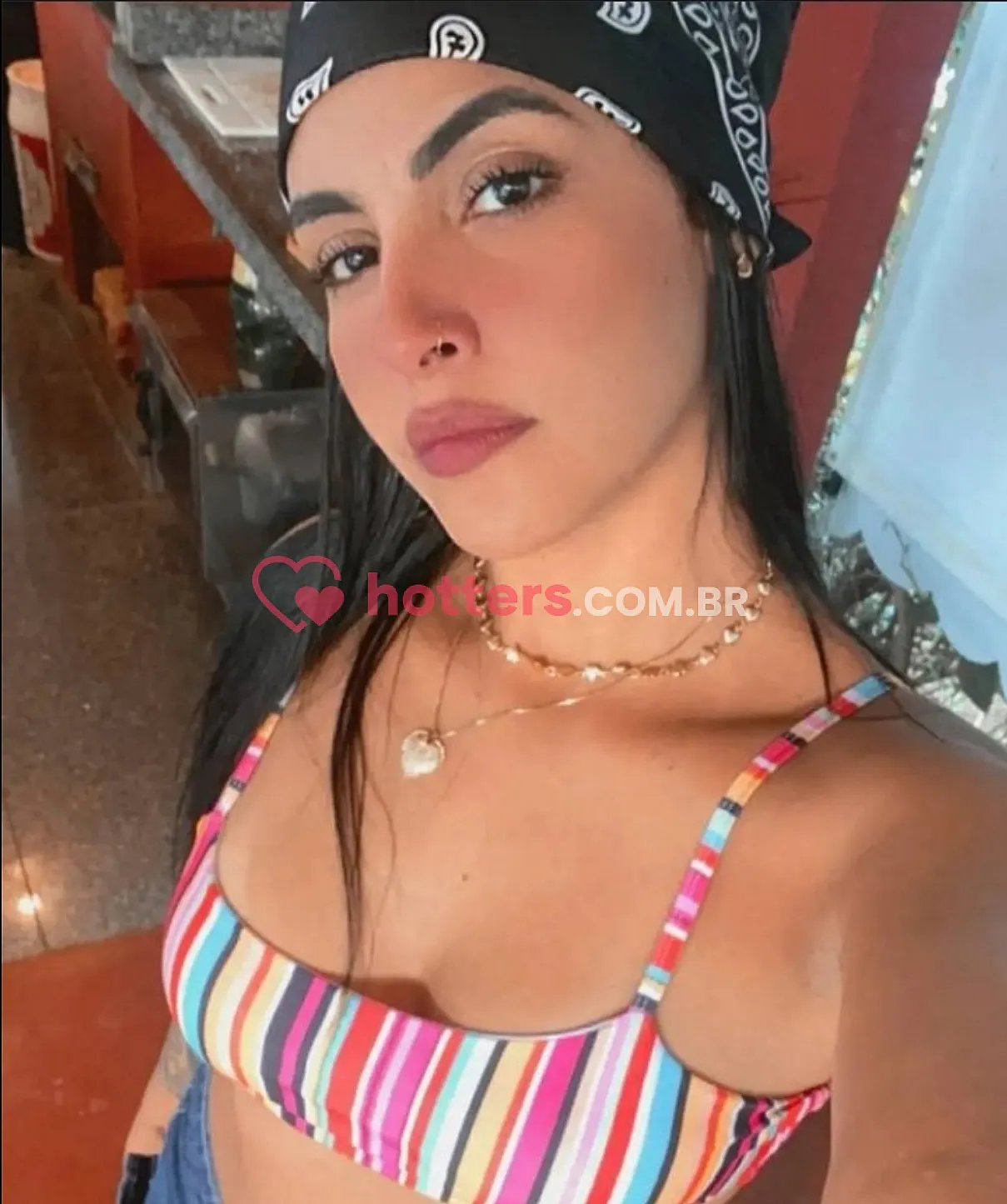 Eduarda
